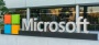Zahlenwerk präsentiert: Microsoft schlägt Erwartungen - Aktie nachbörslich fester | Nachricht | finanzen.net